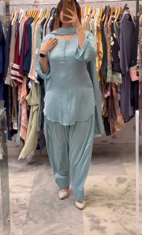 Divine Selfie The Ultimate Expression of Luxury and Charm