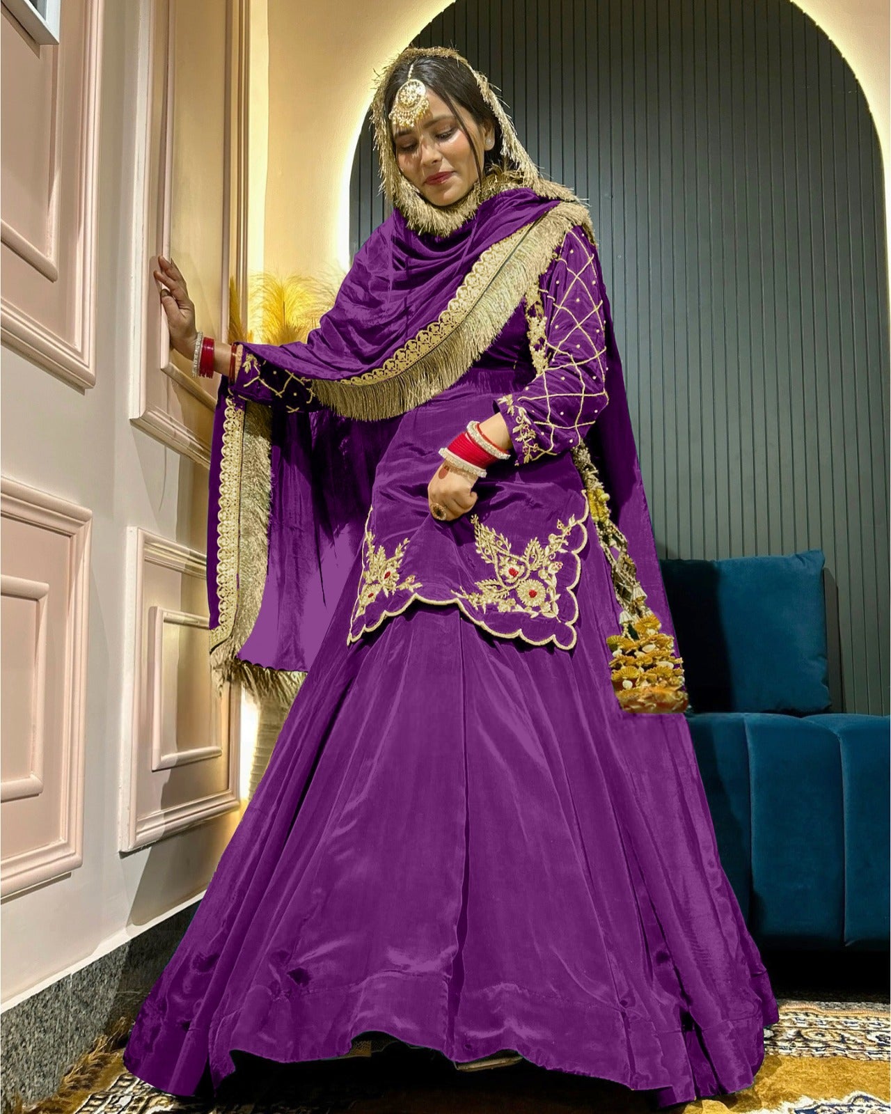 Golden Whisper A Dress of Exquisite Luxury