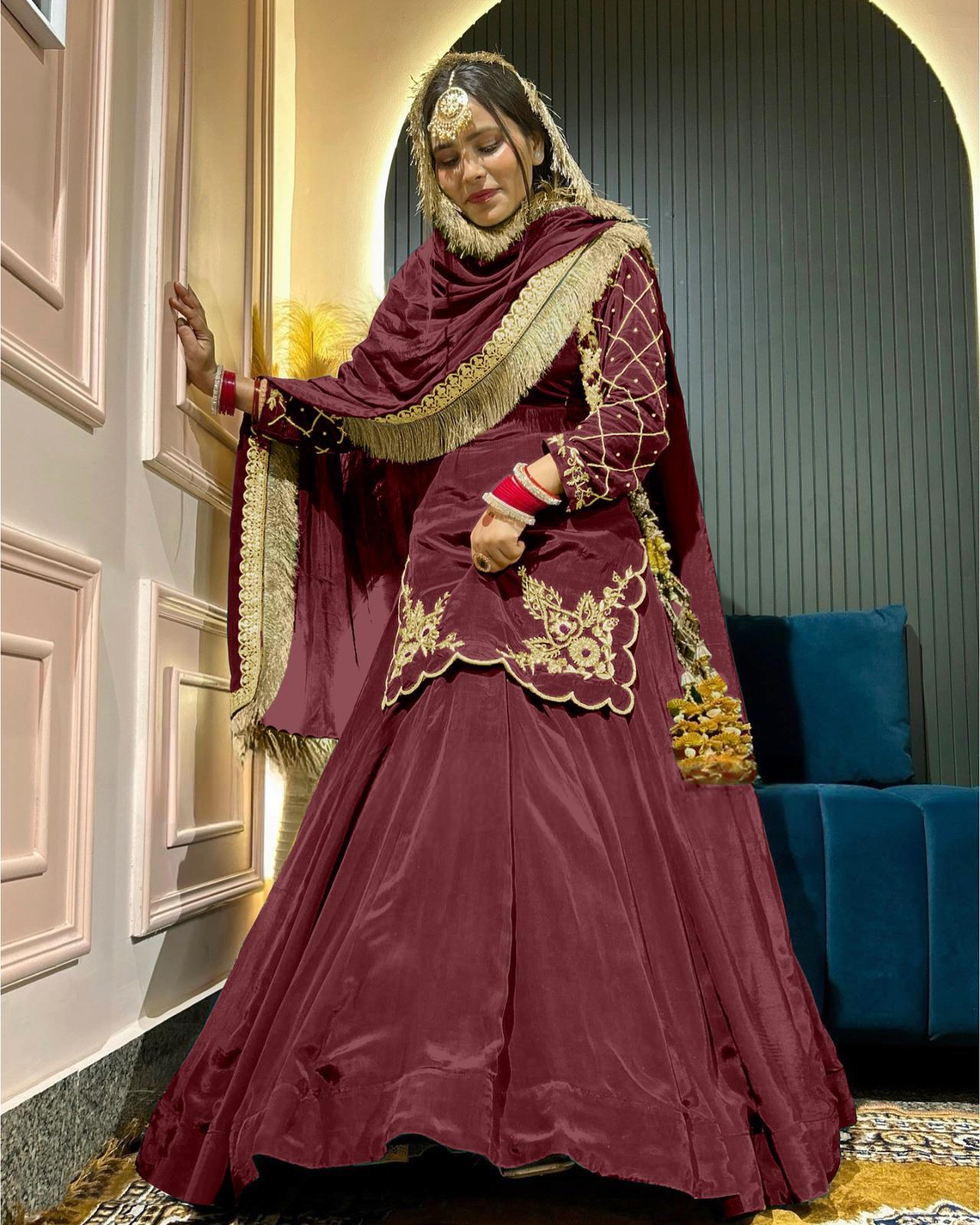 Golden Whisper A Dress of Exquisite Luxury