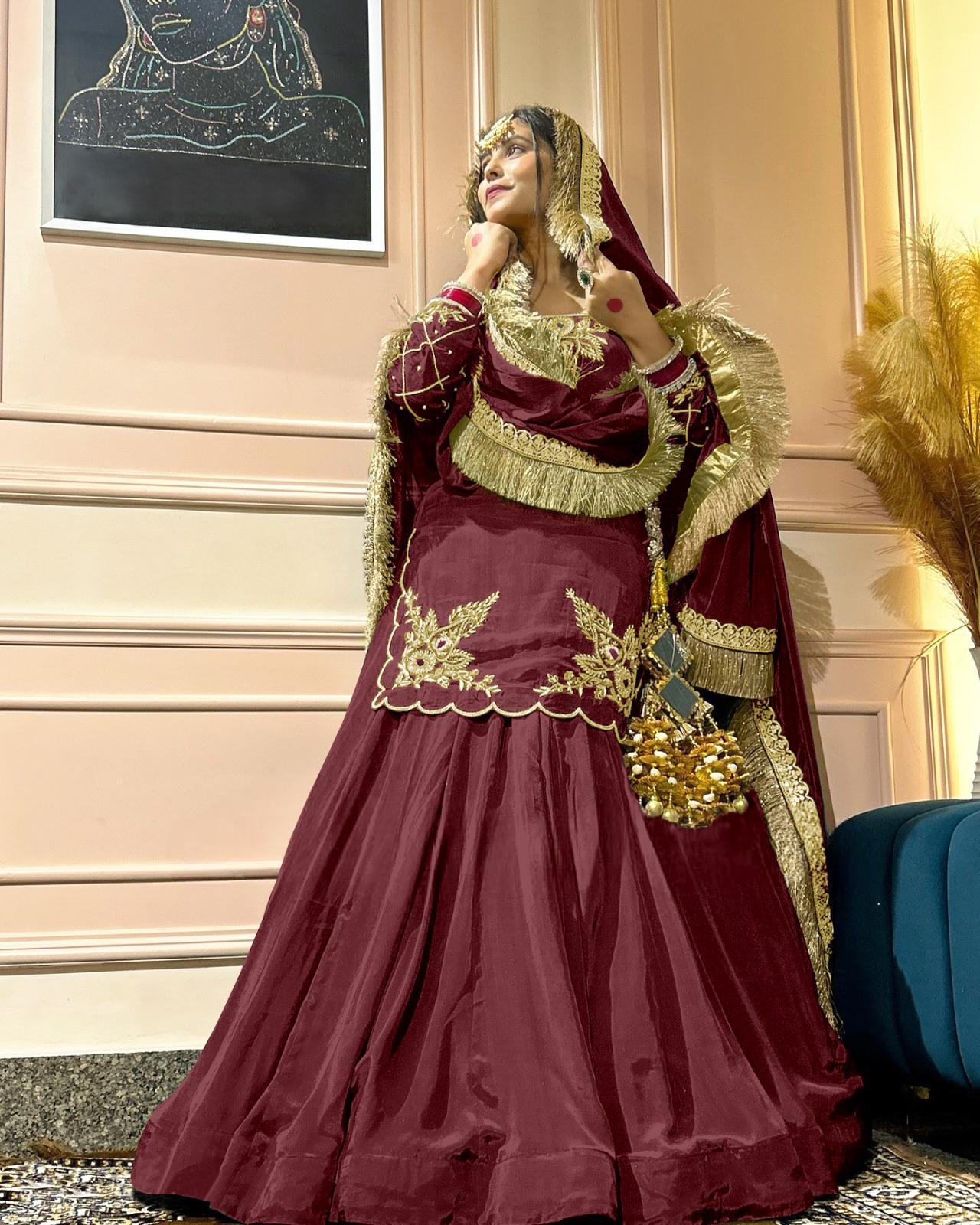 Golden Whisper A Dress of Exquisite Luxury