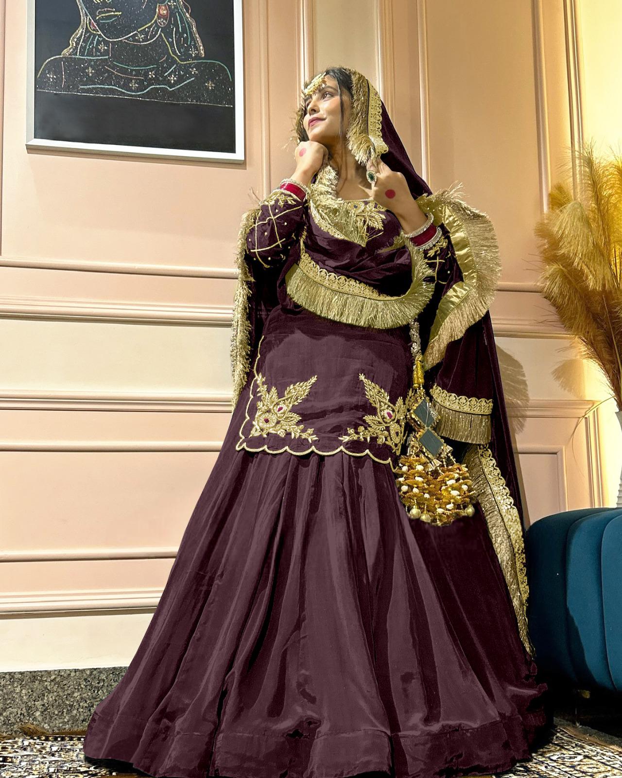 Golden Whisper A Dress of Exquisite Luxury