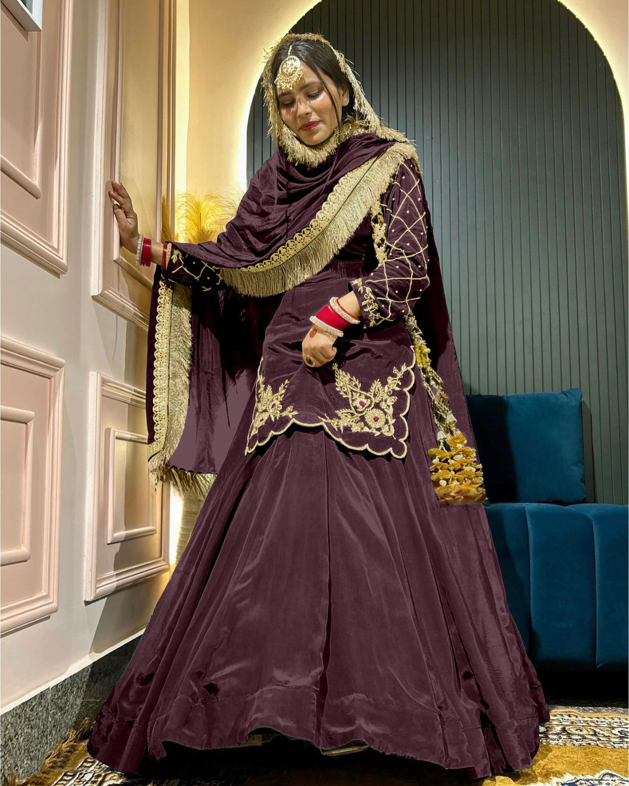 Golden Whisper A Dress of Exquisite Luxury