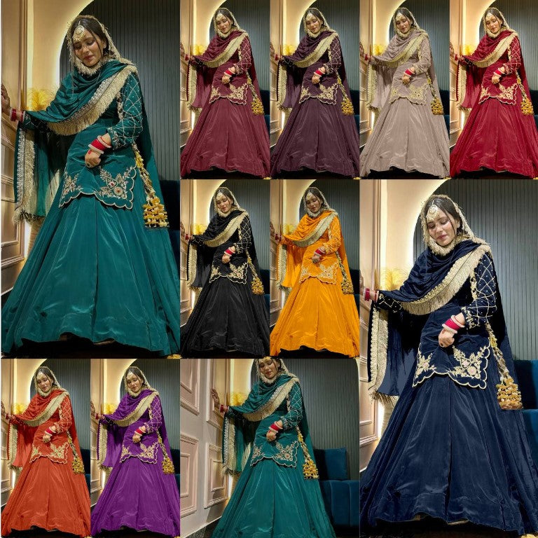 Golden Whisper A Dress of Exquisite Luxury